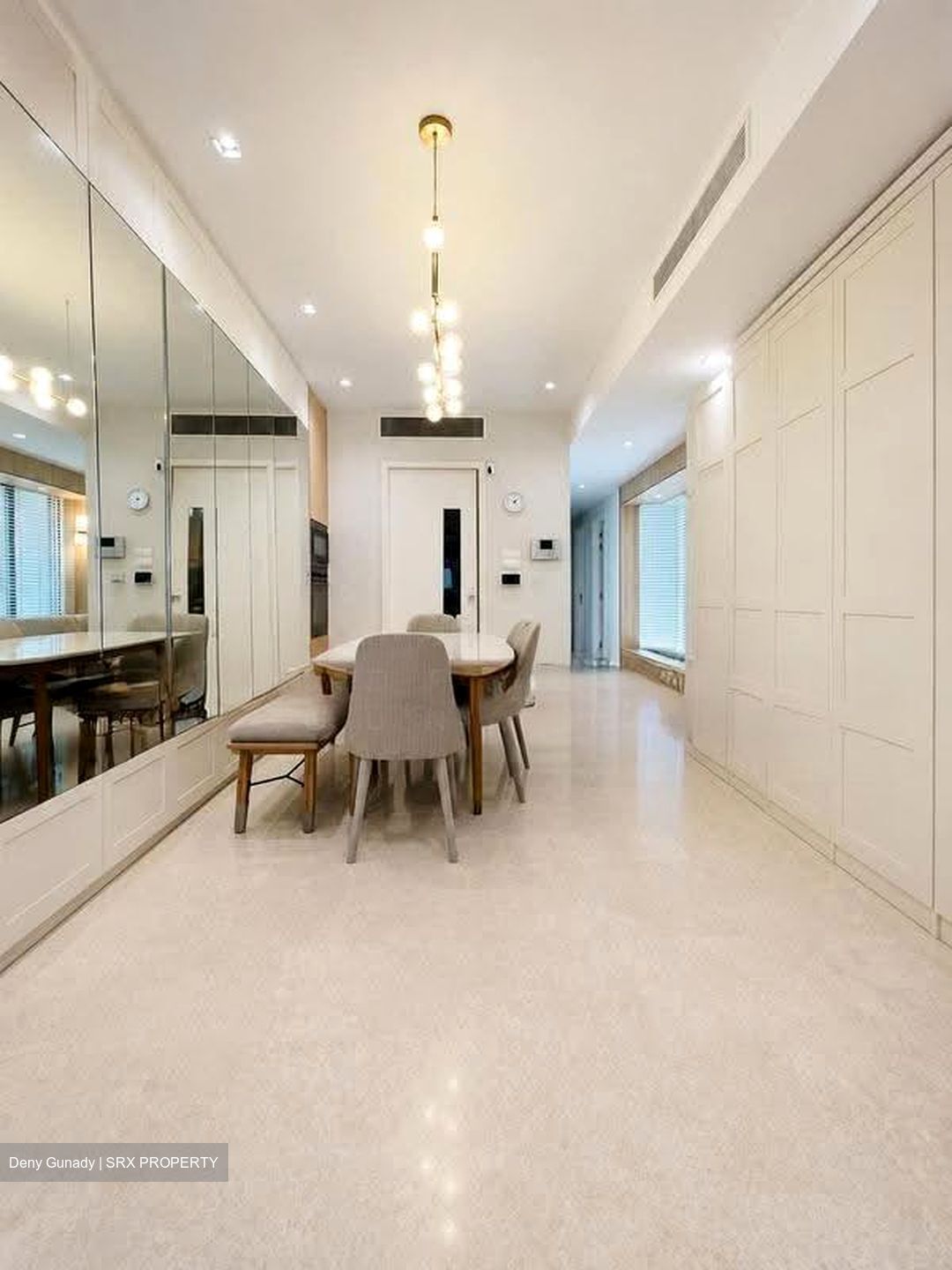 The Berth By The Cove (D4), Condominium #610634931